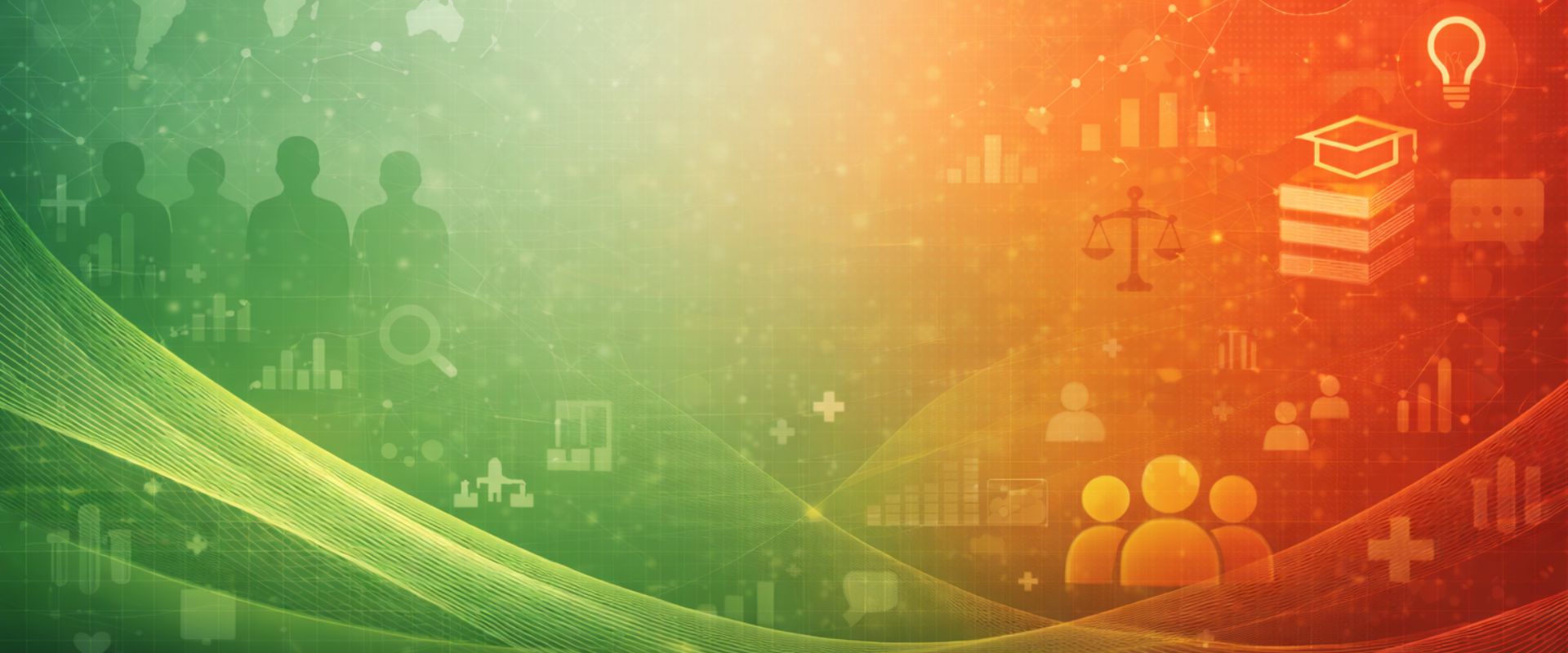 The 3rd International Conference on Social Sciences and Humanities Innovation