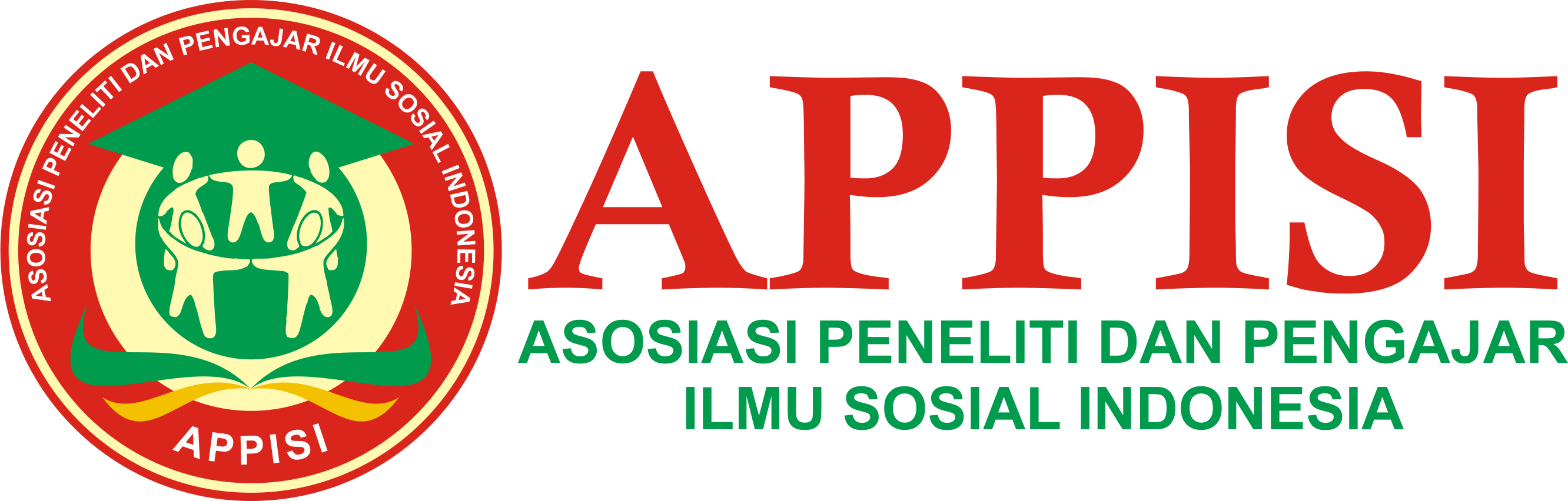 Logo The 3rd International Conference on Social Sciences and Humanities Innovation